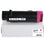 Xerox Phaser 6510 Magenta Toner 106R03478 - Compatible