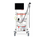 Pentax (HOYA) VERSA EPK-V1500c HD Video Endoscopy System