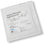 Replacement Gel Pads for Training CPRD-Pad - Set of 5