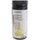 Siemens Multistix SG Reagent Strips x 100