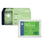 Relipore Paediatric Adhesive Dressing Pads Sterile 6cm x 7cm Box of 25