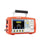 Emergency ventilator SH200
