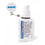 Tottle Clip Non-Retractable