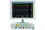 Drager Infinity Kappa Modular ICU Patient Monitor