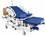 DIXION DH-C101A04 Obstetric Transformer Bed