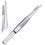 Dressing Forceps - 30cm