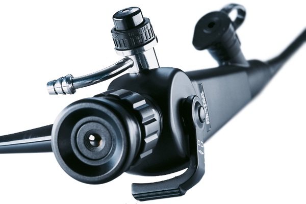 Pentax (HOYA) FNL-7RP3 Thin Rhinolaryngofibroscope