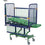 Sidhil Inspiration Electrically Operated Variable Height Cot
