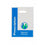 Plastic Carriers Bags - Heavy Duty With Handles