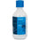 Reliwash Eye Wash 250ml