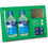 Eye Wash Station