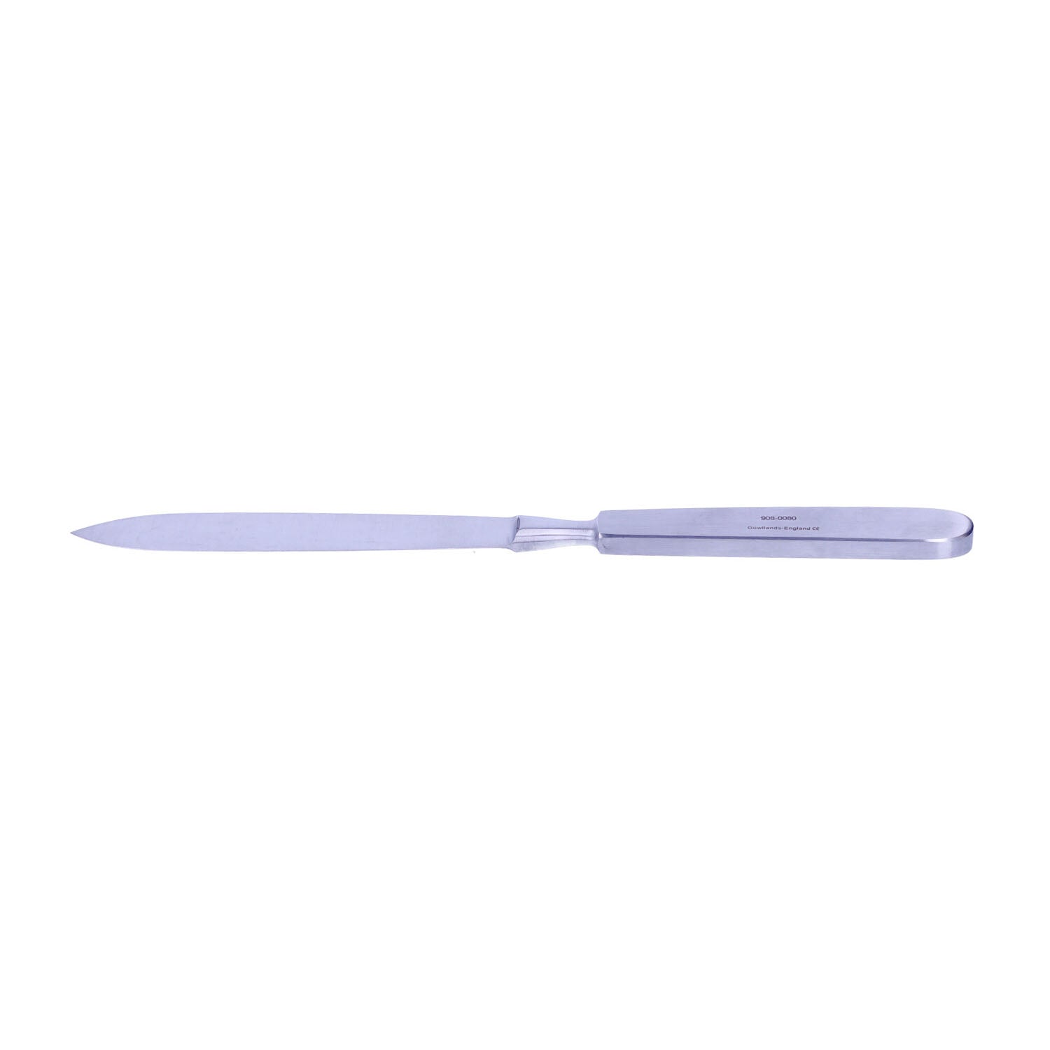 Amputation Knife - 13cm