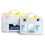 Blue Dot PGB Eye Wash Kit No1 (Each)