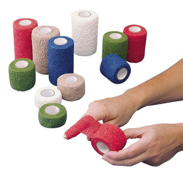4-6m-rolls