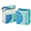 Acupuncture Needle Seirin B 15mm x 0.20mm Blue Box 100