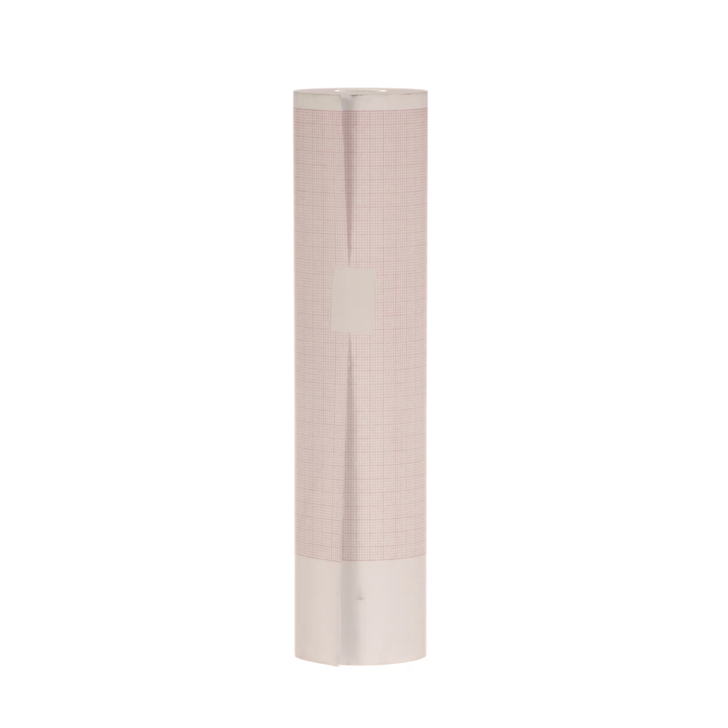 Thermal Paper Roll with Header Full Size 210mm x21.3m - for ELI/BUR230 - 1 Roll