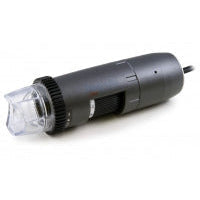 Capillary Scope 200 Pro
