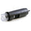 Capillary Scope 200 Pro