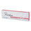 Restylane® Lyps with Lidocaine (1 x 1.0ml) – Lip Filler for Natural Fullness