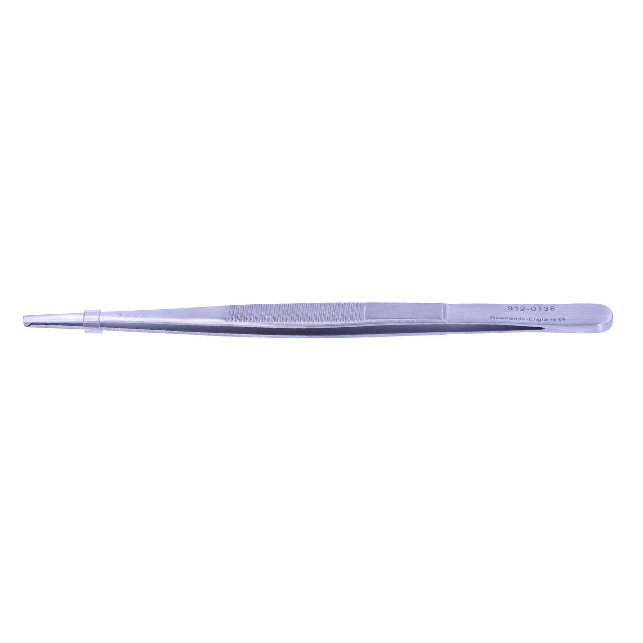 Tissue Forceps - 16cm