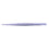 Tissue Forceps - 16cm