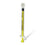 Omnifix Syringe 1ml NRFit® Slip - Pack of 100