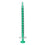 Injekt - F Solo 2-piece Fine Dosage Syringe 1 ml x 100