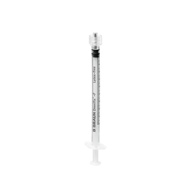 6-8-working-days