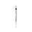 Omnifix 1ml Luer Lock Syringe - Fine Dosage x 100