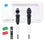 KaWe MedCenter 5000 Set