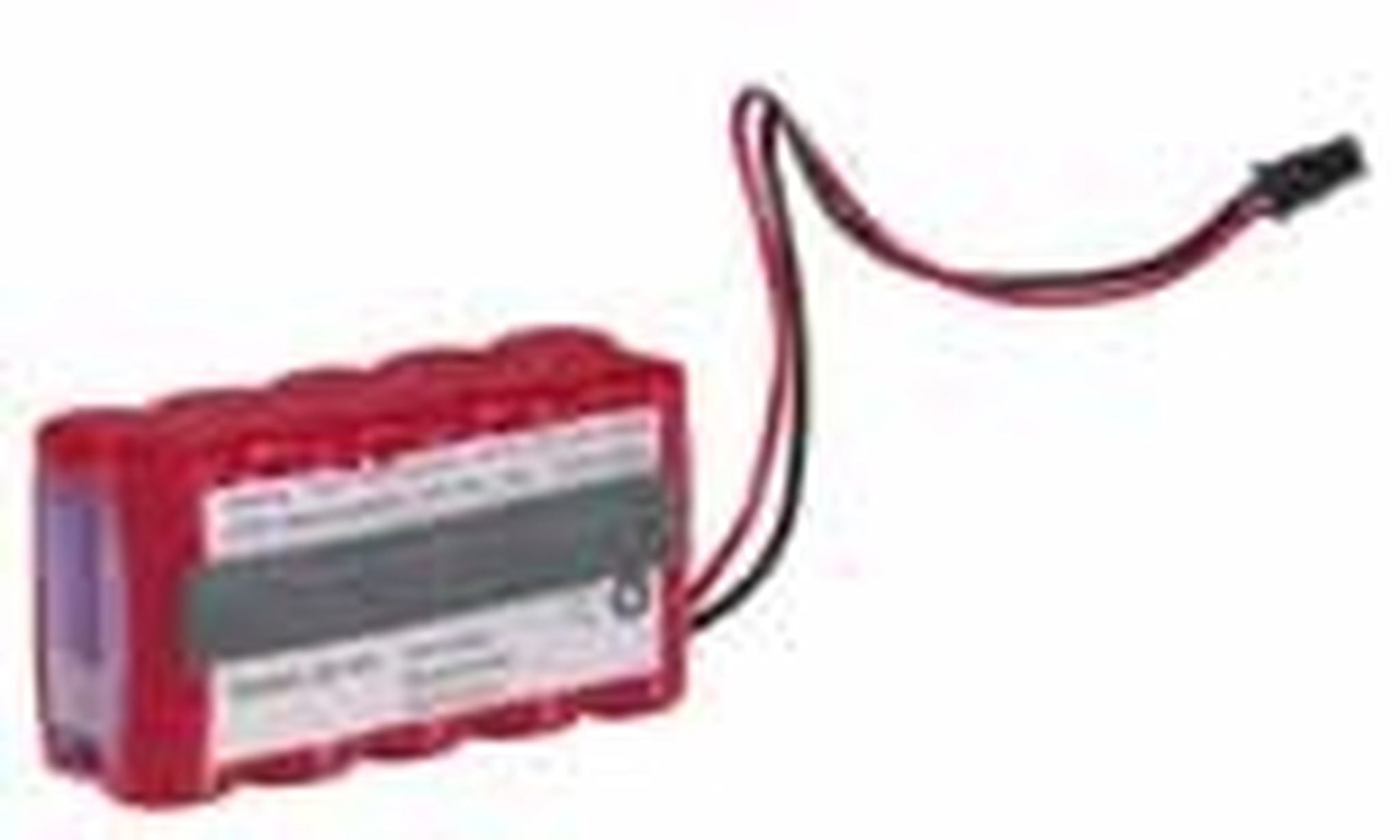 Battery for Clario Secretion Aspirator