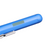 Welch Allyn Pocket PLUS LED Diagnostic Set - Blueberry - Over Engraved