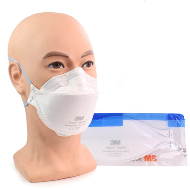 3m-9320-ffp2