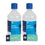 Refill for Eye Wash Station