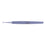 Bowman Cataract Needle - Curved 12cm - CLEARNACE