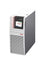 Julabo PRESTO A30 highly dynamic temperature control system