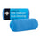 Medium HSE Dressing 12cm x 12cm Unboxed - Blue