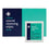 Reliwipe Wound Cleansing Wipes - Box of 30
