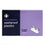 Dependaplast Washproof Plasters Perforated Dispenser - Box of 100