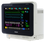 Philips IntelliVue MX500 Expert-Class Bedside Patient Monitor