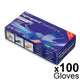 featured product