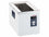 JULABO PURA Digital Water Baths 0.8 – 36 L