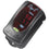 Nonin 9560 Onyx II Digital Bluetooth Finger Pulse Oximeter - CLEARANCE