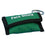 Resusciade in Green Key Ring Pouch