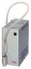 Julabo FT200 immersion cooler, -20 °C to +30 °C