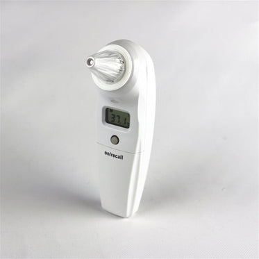 measurement-temperature-range-35-5-42-0-c-95-5-107-6f