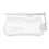 seca 233 Measuring Rod