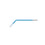 radioSURG® ENT Needle Electrode No. 36