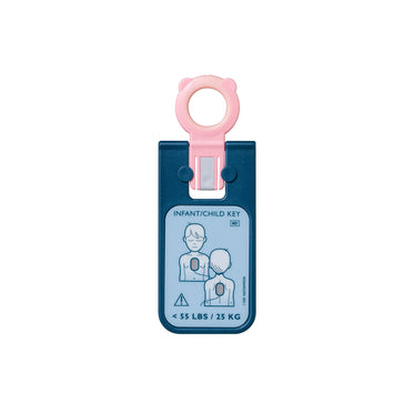 dimensions-6-3-in-x-2-4-in-x-0-2-in-16-cm-x-6-cm-x-5-cm