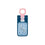 Philips Heartstart Infant/Child Key for FRx Defibrillators